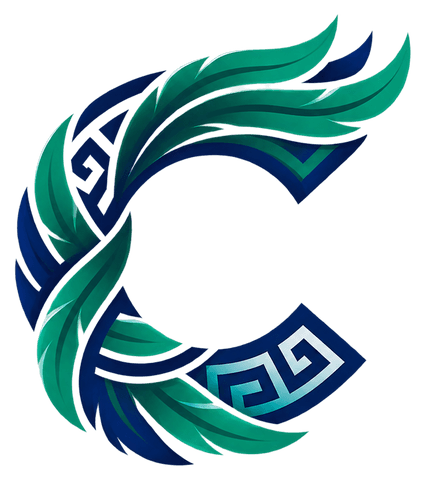 Logotipo de CEDUCA - Centro de Estudios y Desarrollo Académico